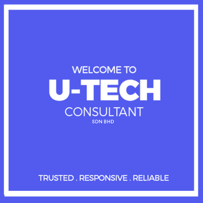 utechslideracenter